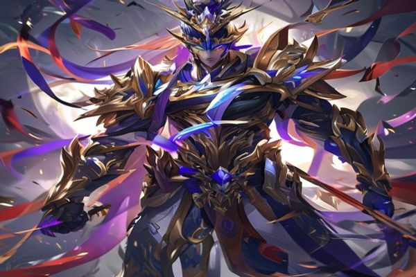 武装突袭2 攻略